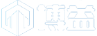 建站精灵 